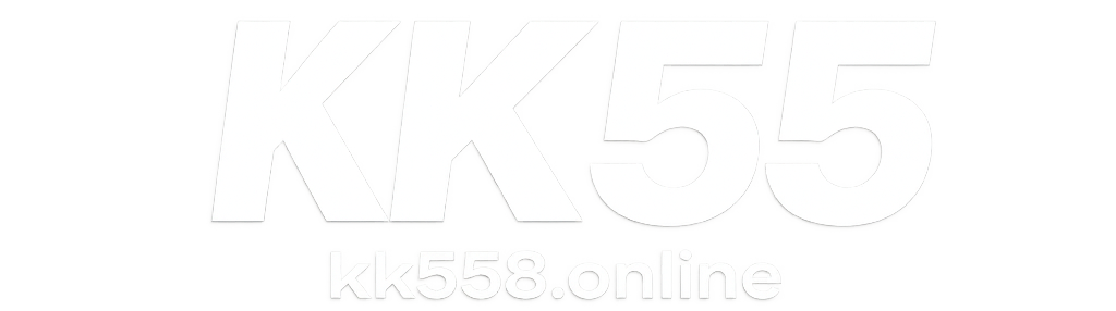 kk558online