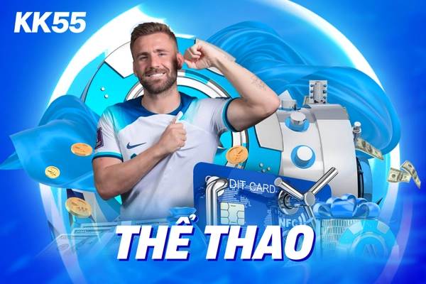 Thể-thao-k55